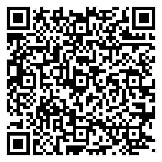QR code 91091888300000