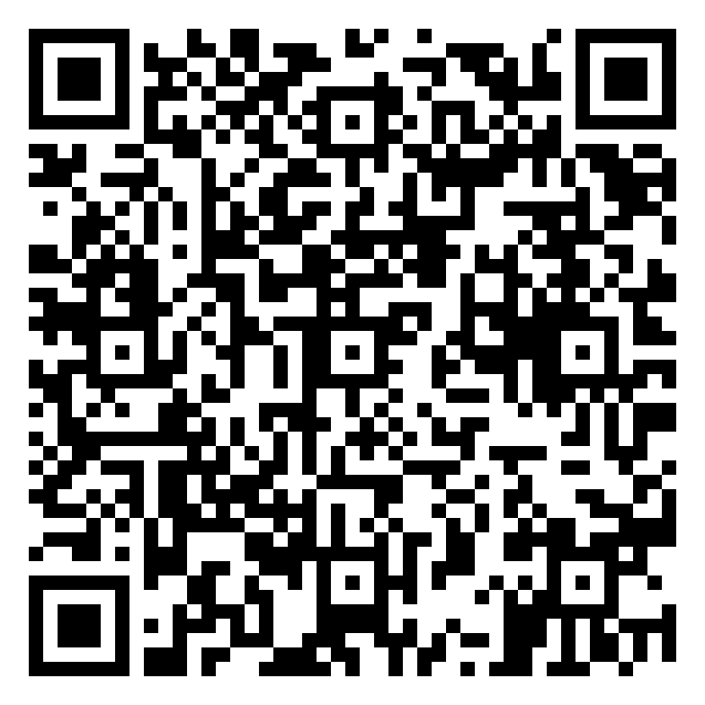 QR code 81265523800000