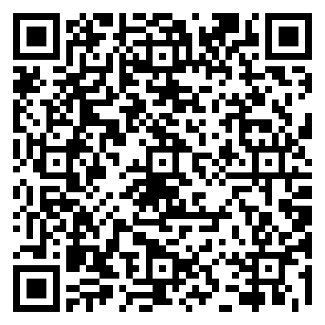 QR code 52693070800000