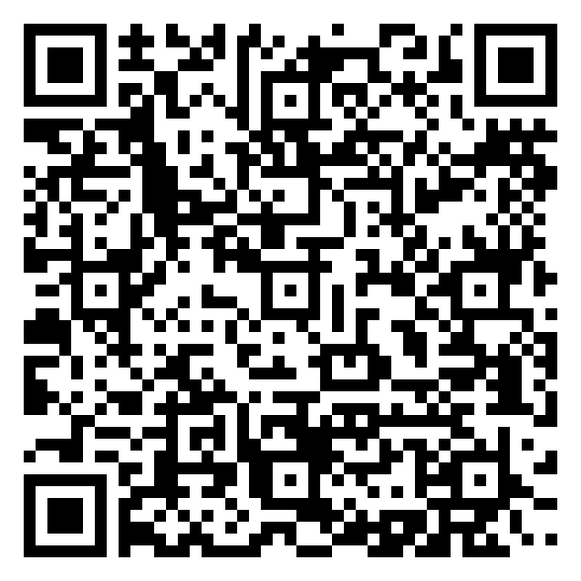 VIOLA Wioletta Hrabia QR code QR code 12018102300000