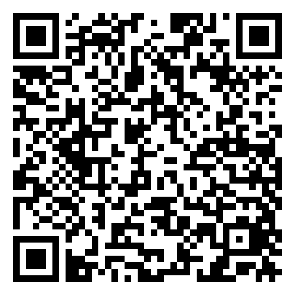 QR code 36476945400000