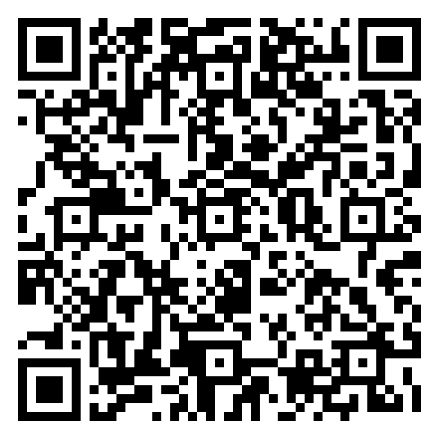 QR code 24310494900000