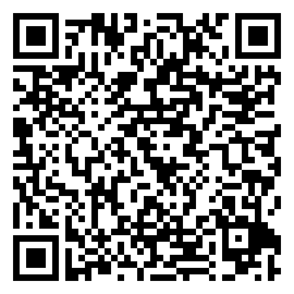 QR code 95044279700000
