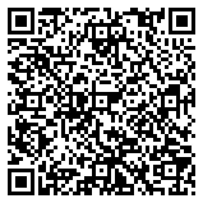 QR code 01565752400000