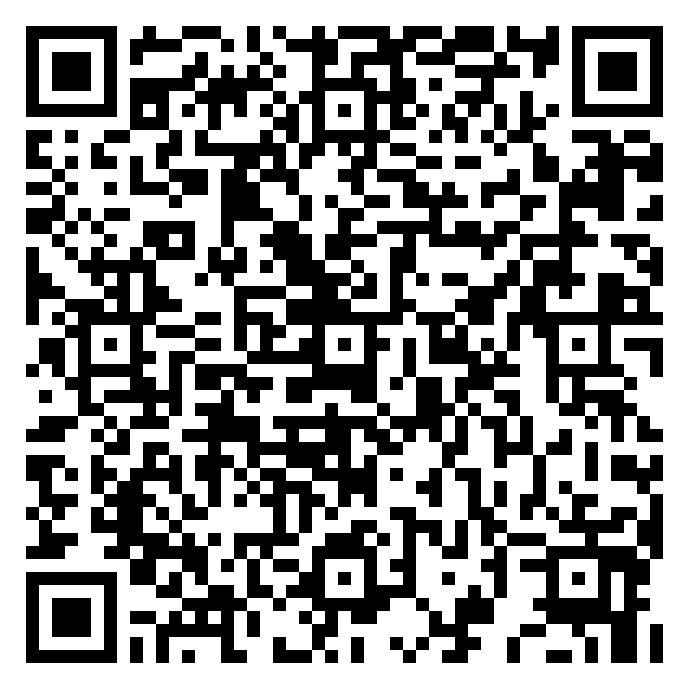 QR code 47311294200000
