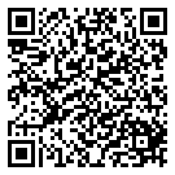 QR code 10041188100000