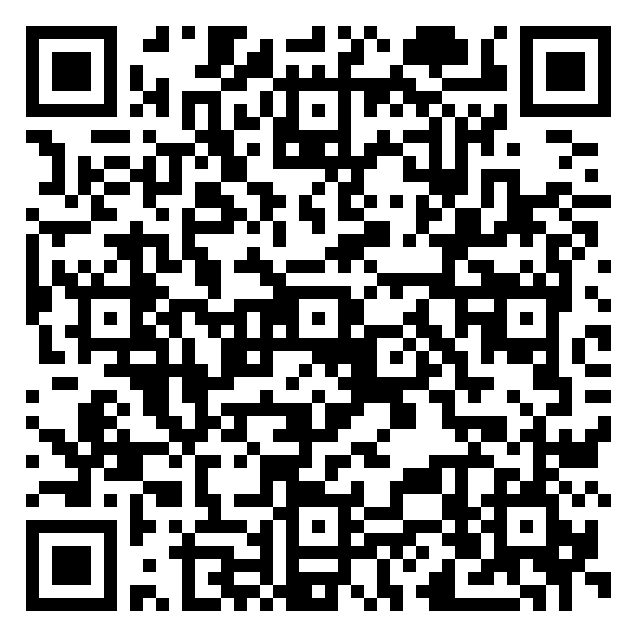 QR code 52470892800000