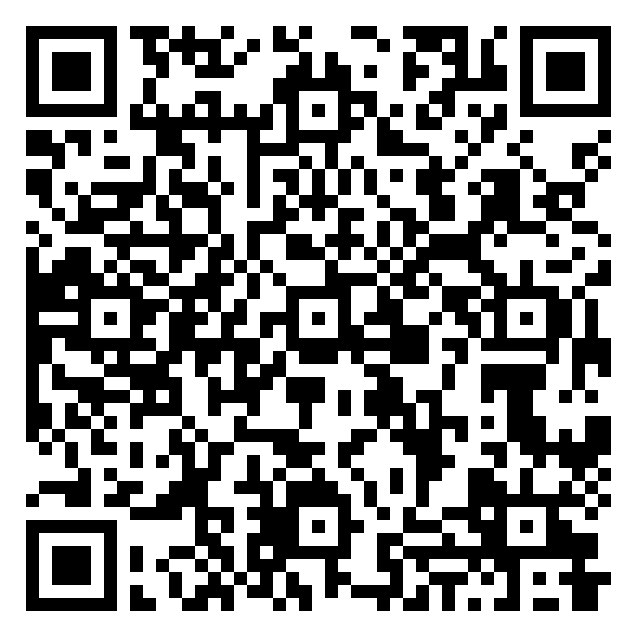 QR code 38767971800000