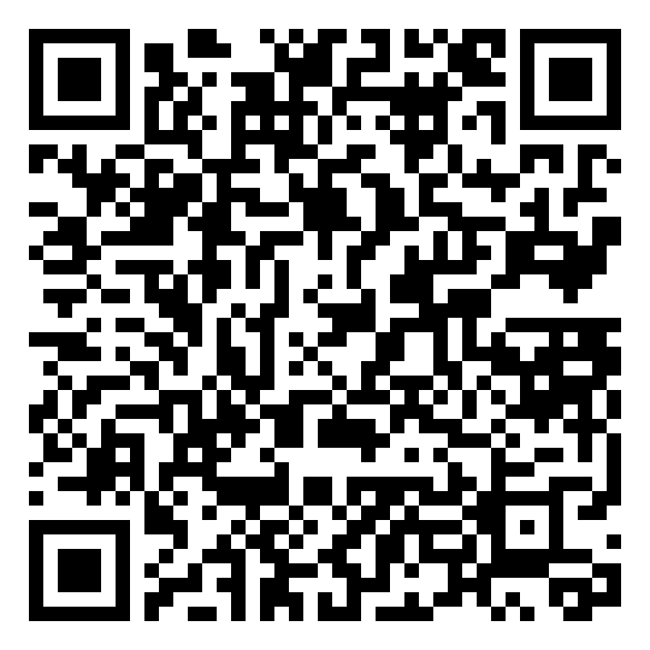 QR code 52173684100000
