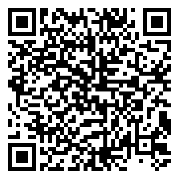 QR code 52014572400000