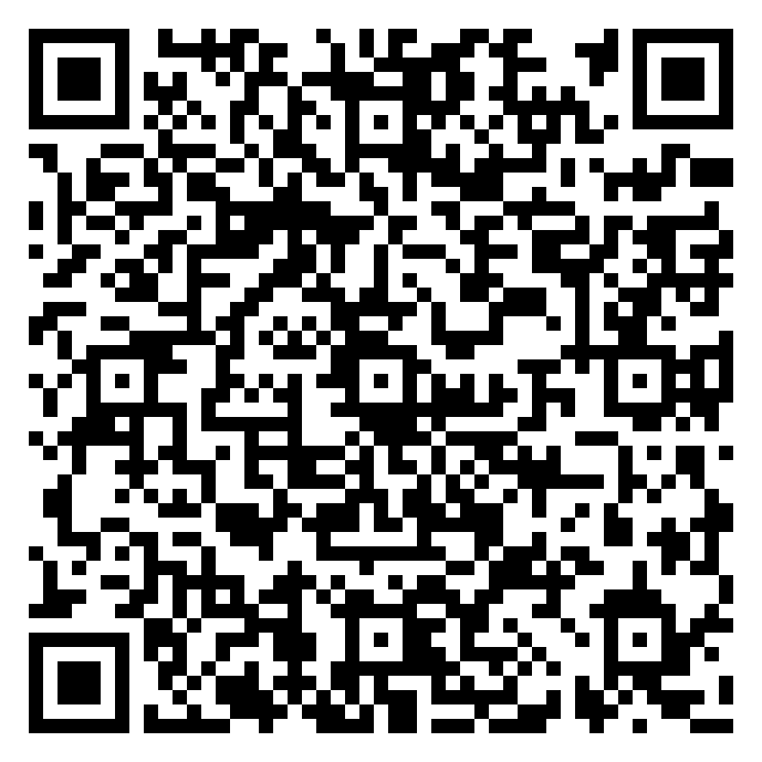 QR code 52895141300000