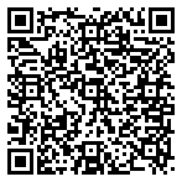 QR code 36395907500000