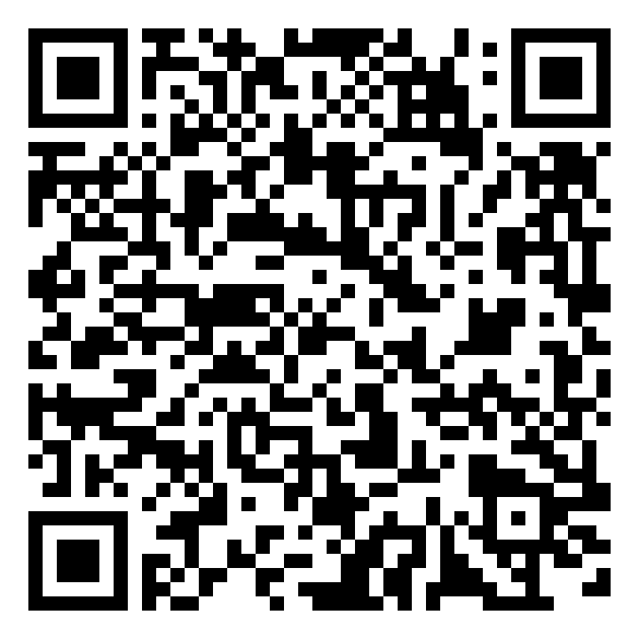 QR code 52724577100000