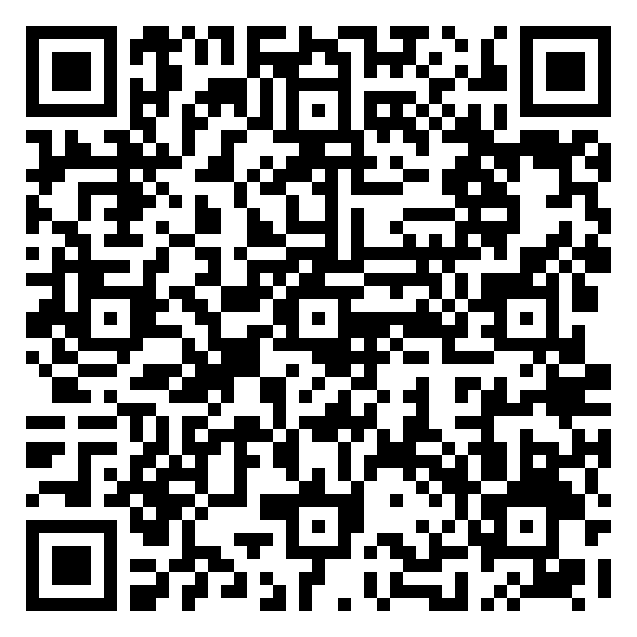 QR code 52401114000000