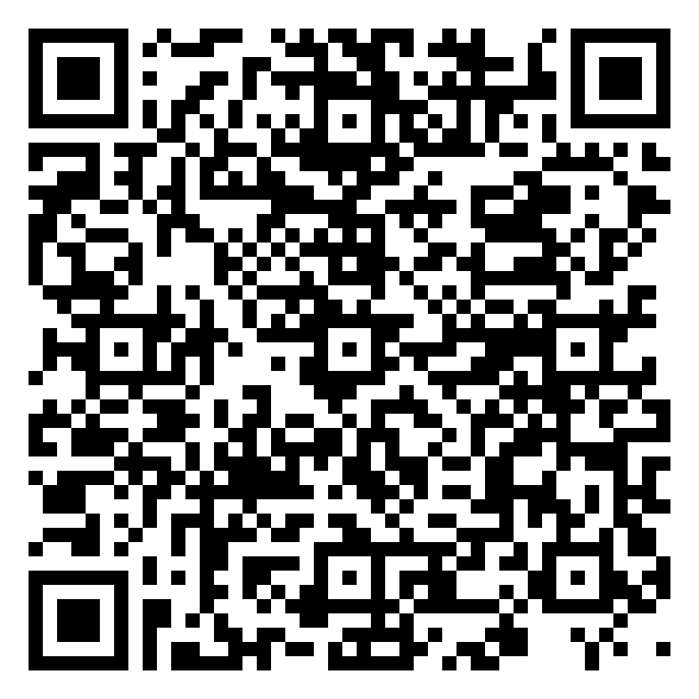 QR code 14625971000000