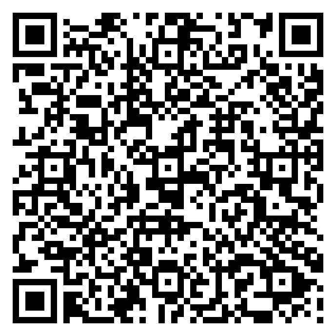QR code 14623260000000