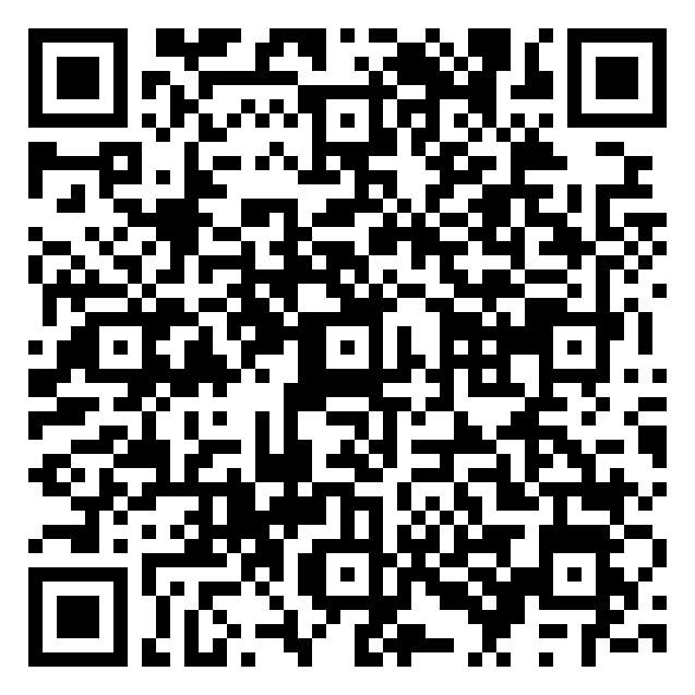 QR code 30284553100000
