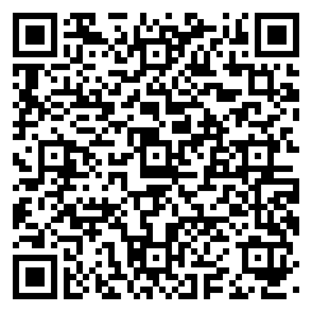 QR code 38219358900000