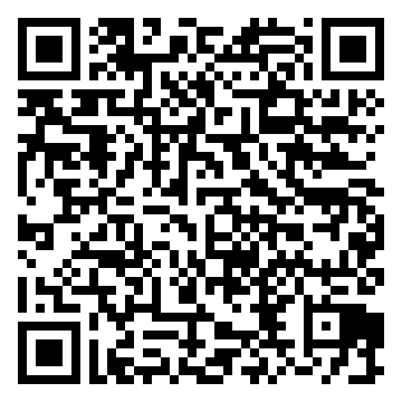 QR code 36853046000000