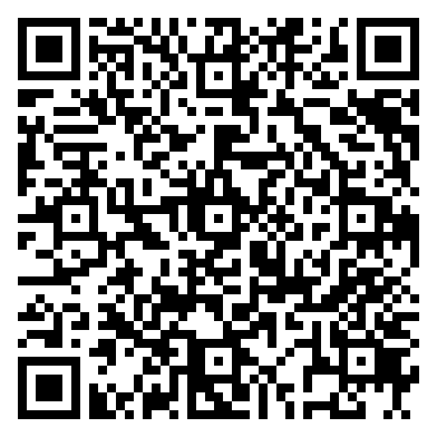 QR code 38321572600000