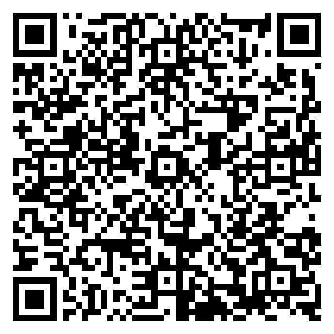 QR code 02140843700000