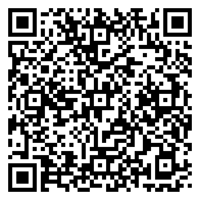 QR code 30050557000000