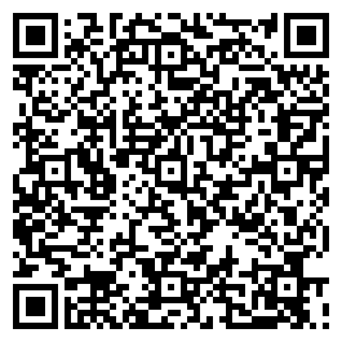 QR code 30272421800000