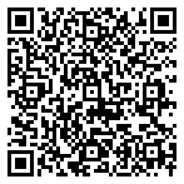 QR code 32109101400000