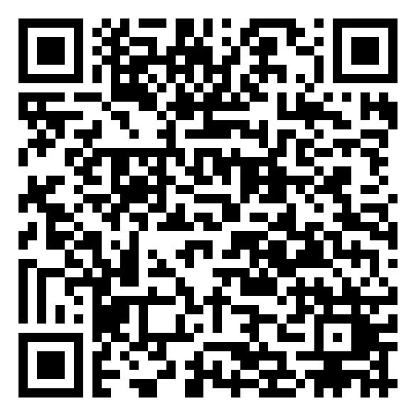 QR code 02067178200000
