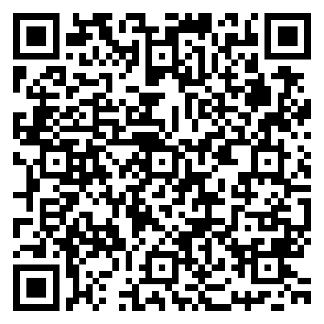 QR code 10160884100000