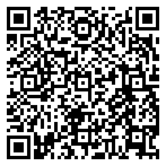 QR code 38485389000000