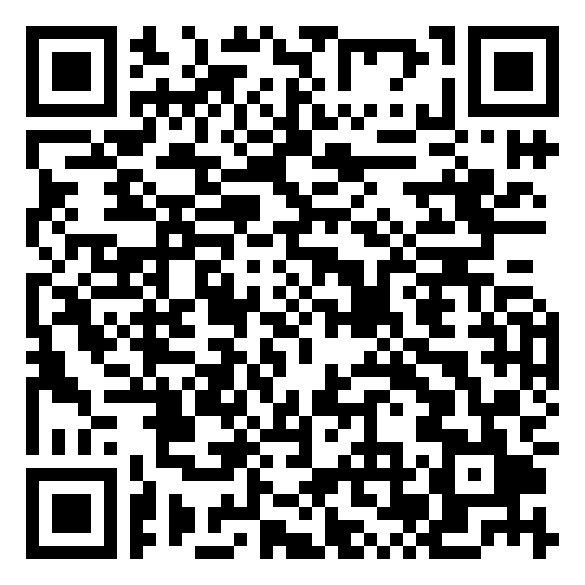 QR code 36066580600000