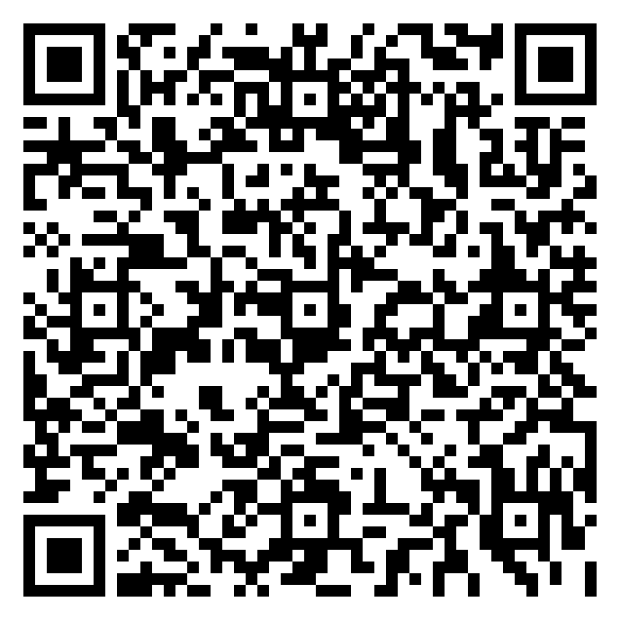 QR code 30152586000000
