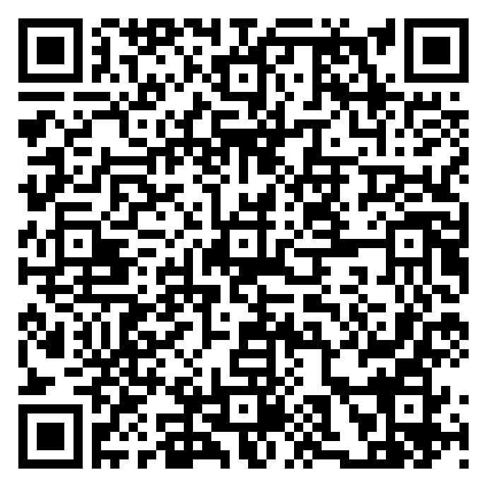 VIOLETTA ANNA ROGOWSKA AGENT UBEZPIECZENIOWY QR code QR code 05213631900000