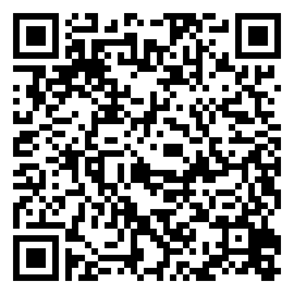 QR code 93303096400000