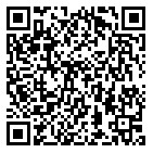 QR code 30197359200000
