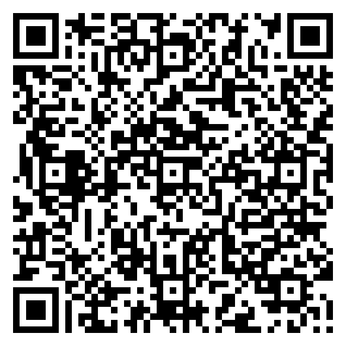 QR code 54340603200000