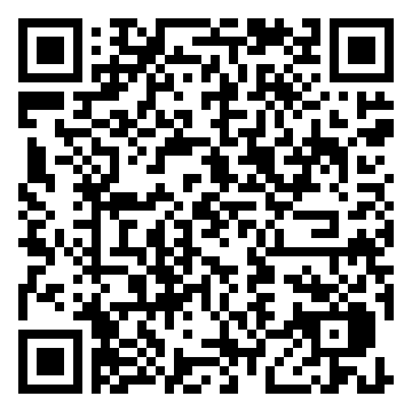 QR code 52527843000000