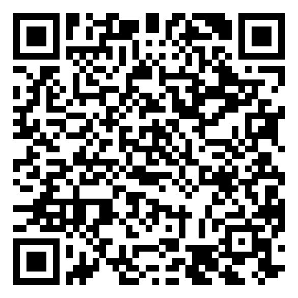 QR code 38230570000000