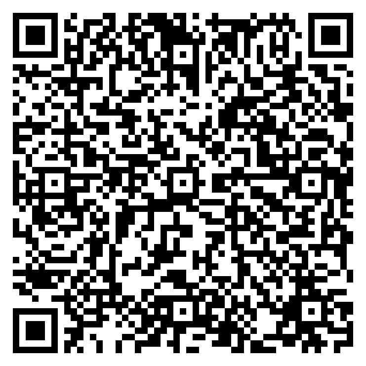 QR code 24171371000000