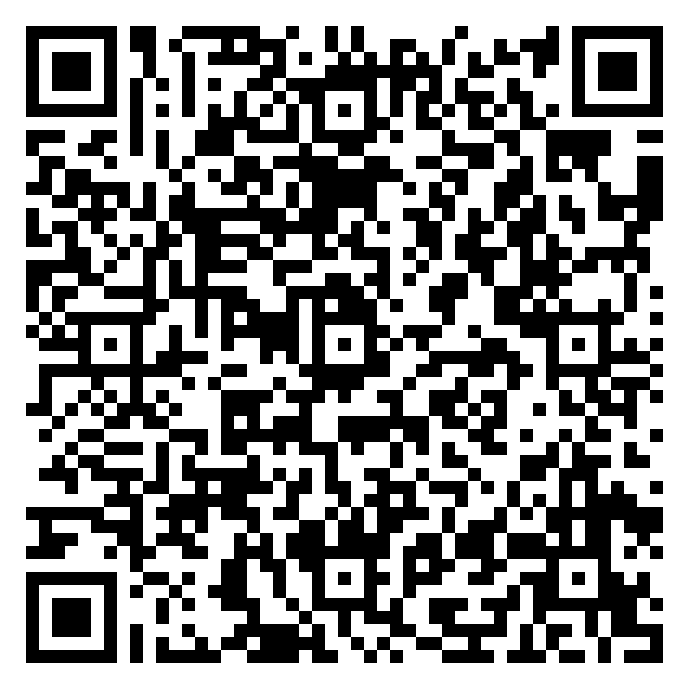 Violetta Biegańska - edukacja poprzez sport QR code QR code 54179157000000
