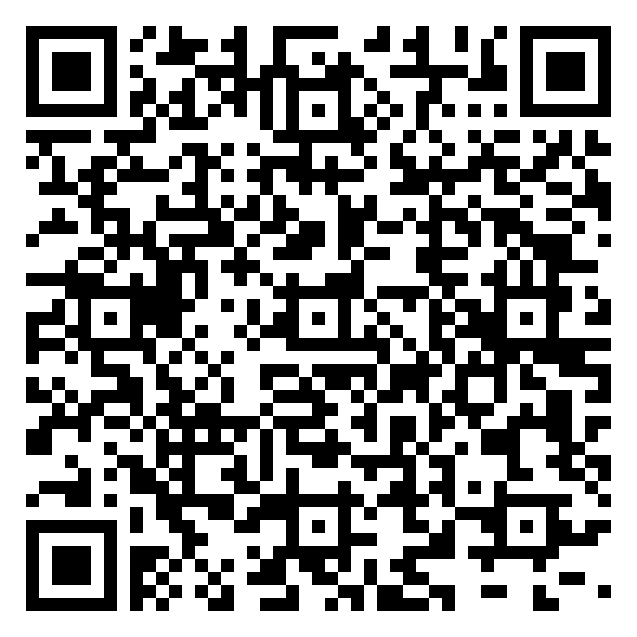 QR code 47325836700000