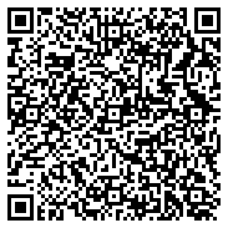 QR code 01115618500000