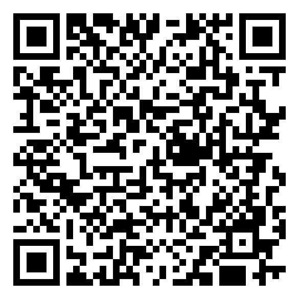 QR code 38352023400000
