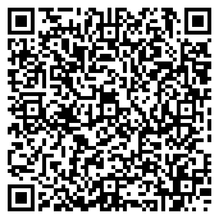 QR code 51031271000000