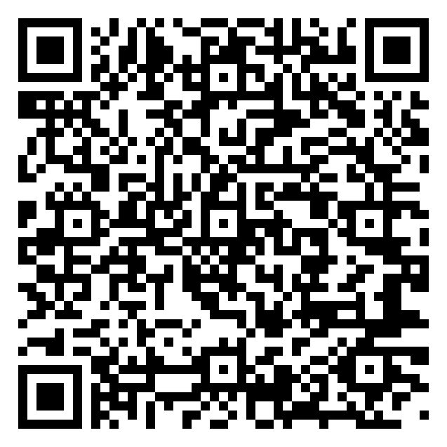 QR code 77148040200000