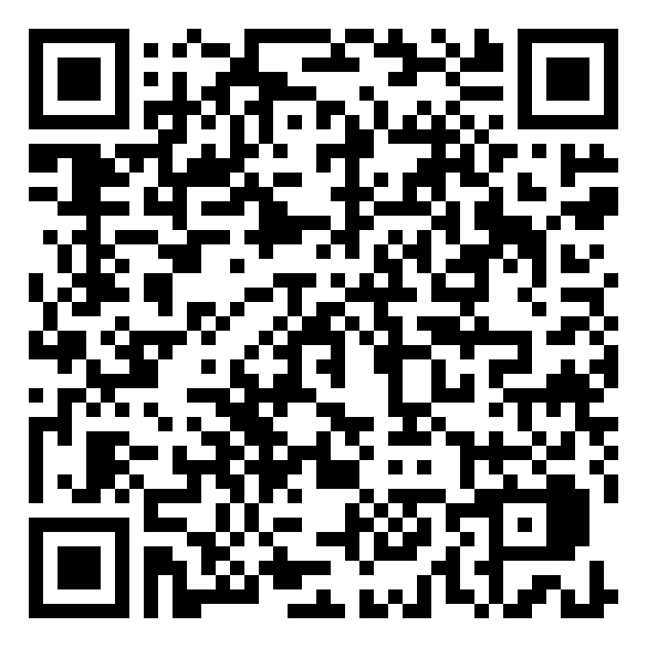 QR code 35011832500000