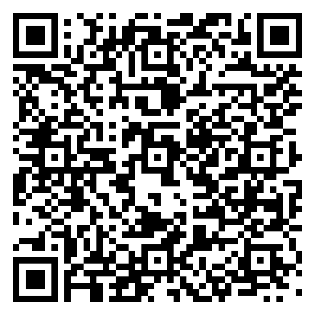 QR code 36075219000000