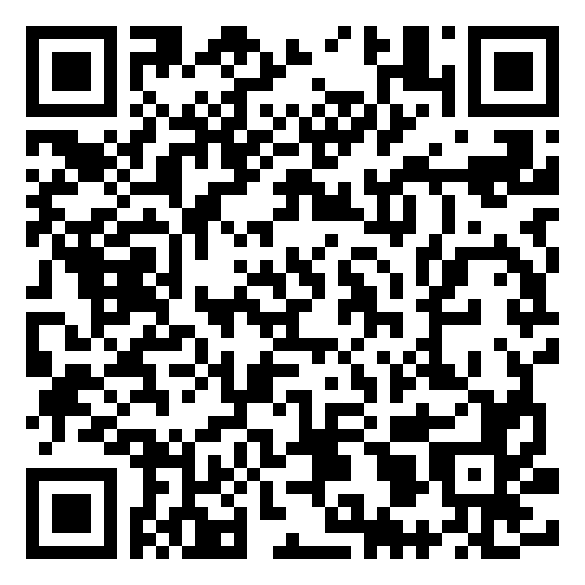 QR code 30064626000000