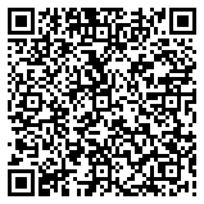QR code 19303026700000